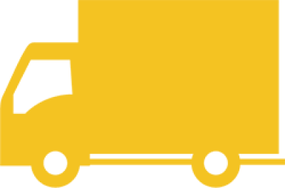 トラック